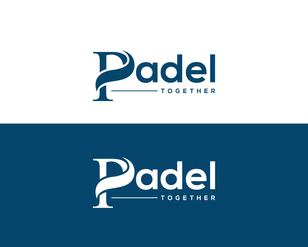 Logo Design by luxydesign for this project | Design #33569436
