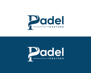 Logo-Design von luxydesign für dieses Projekt | Design: #33569436