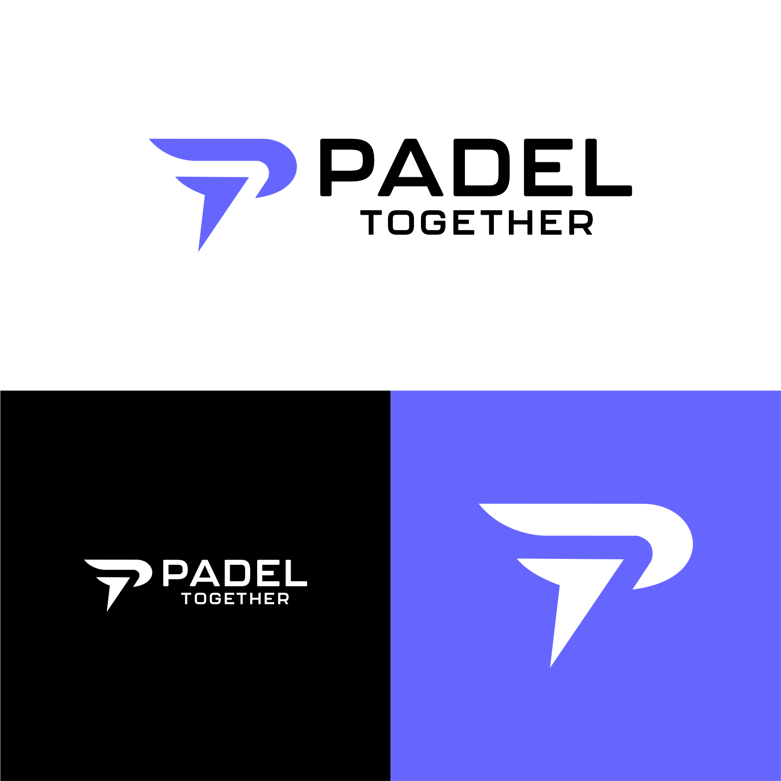 Logo Design by McGarden for this project | Design #33563499