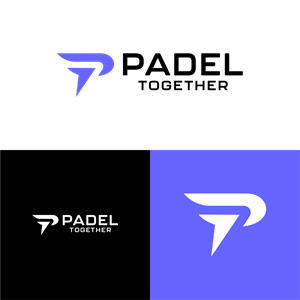 Logo-Design von McGarden für dieses Projekt | Design: #33563499
