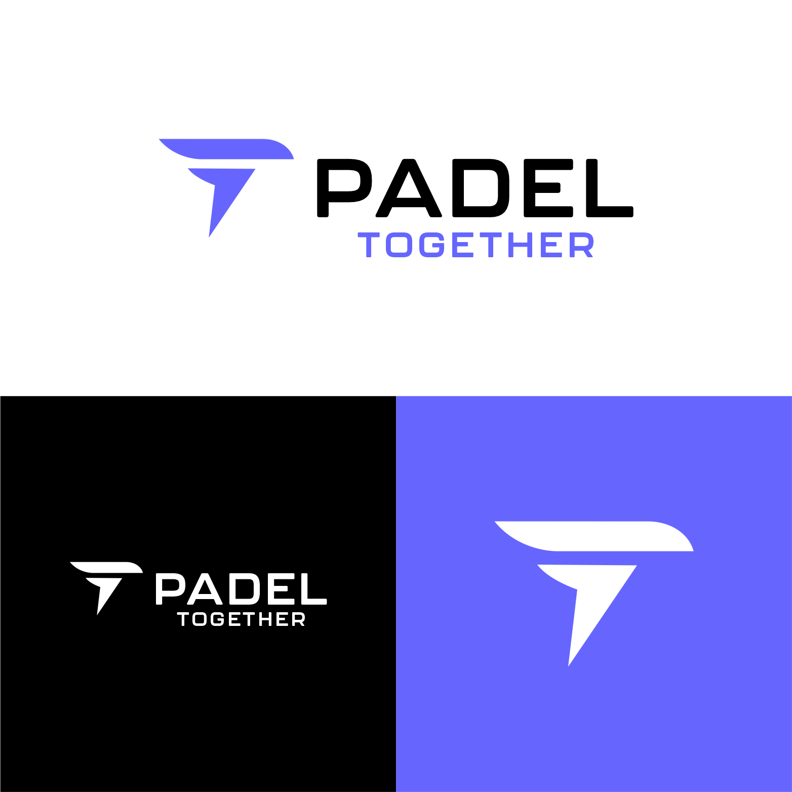 Logo-Design von McGarden für dieses Projekt | Design #33563562