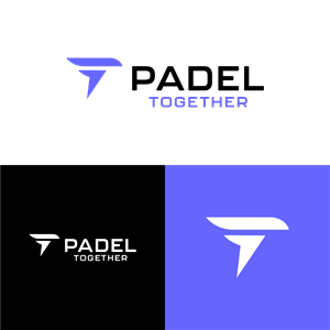 Logo-Design von McGarden für dieses Projekt | Design: #33563562