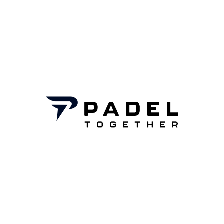 Logo Design by McGarden for this project | Design #33564096