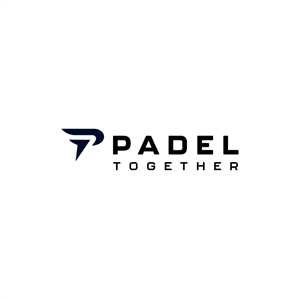 Logo Design by McGarden for this project | Design: #33564096