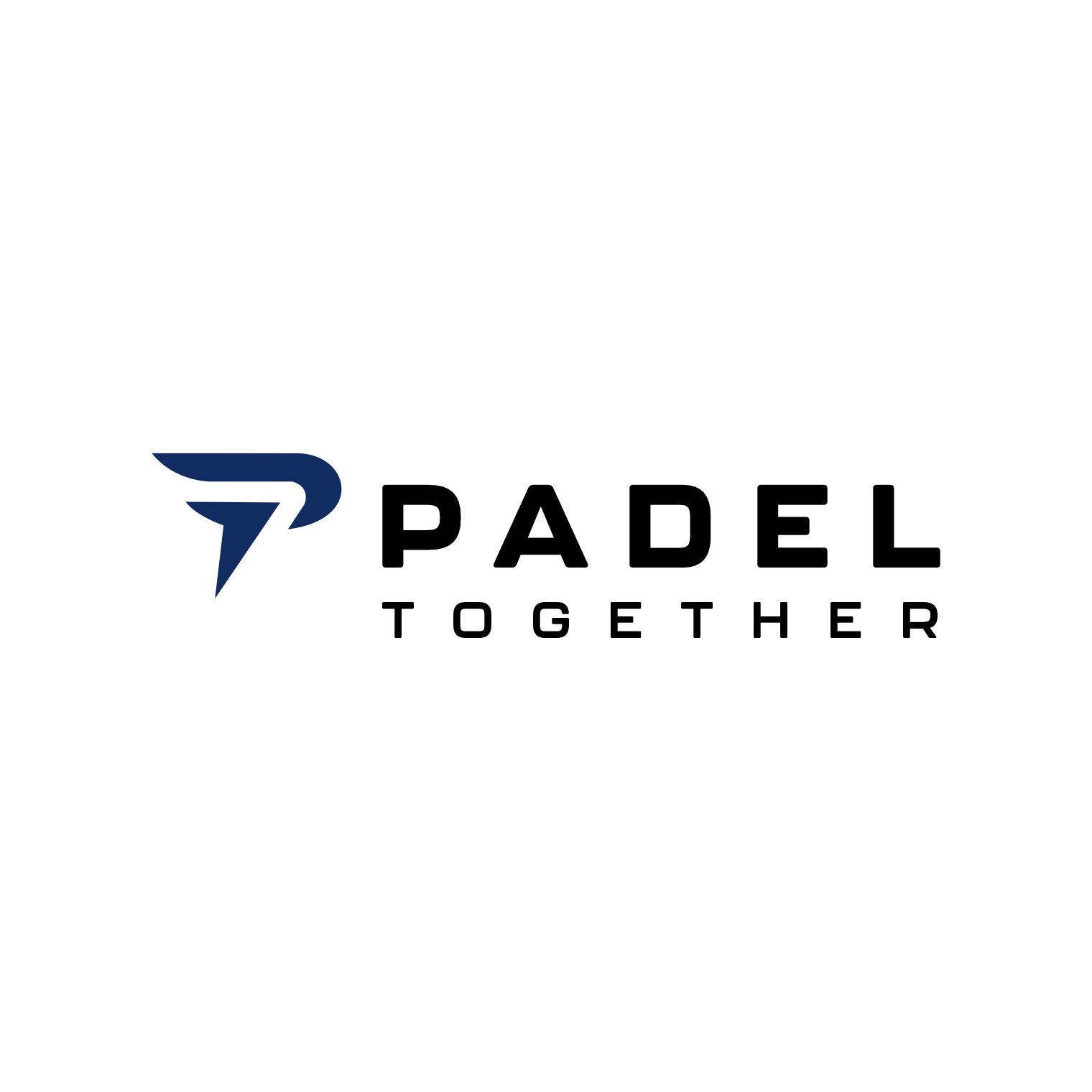 Logo Design by McGarden for this project | Design #33564102