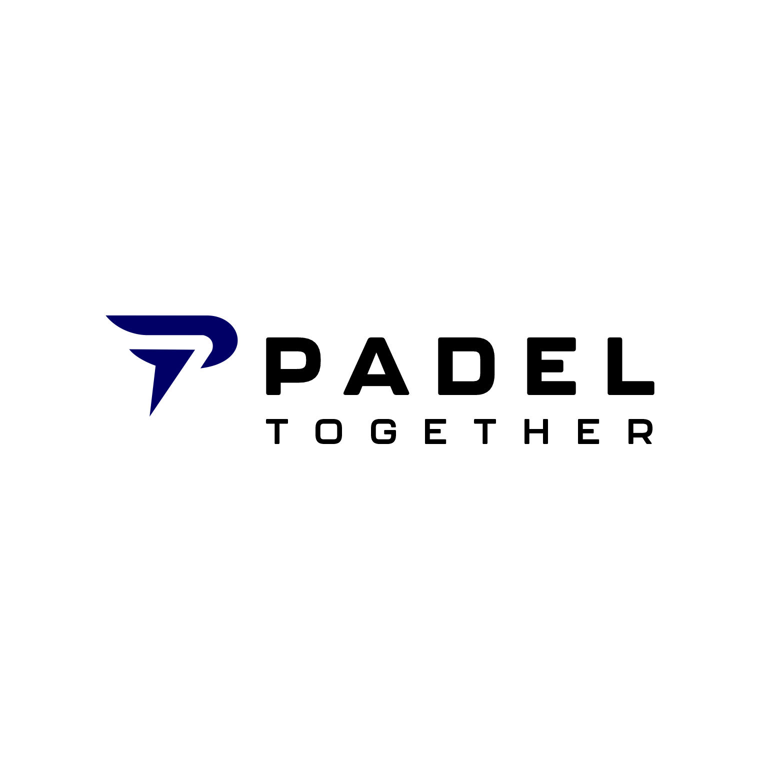 Logo Design by McGarden for this project | Design #33564106