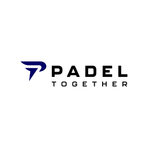 Logo Design by McGarden for this project | Design: #33564106