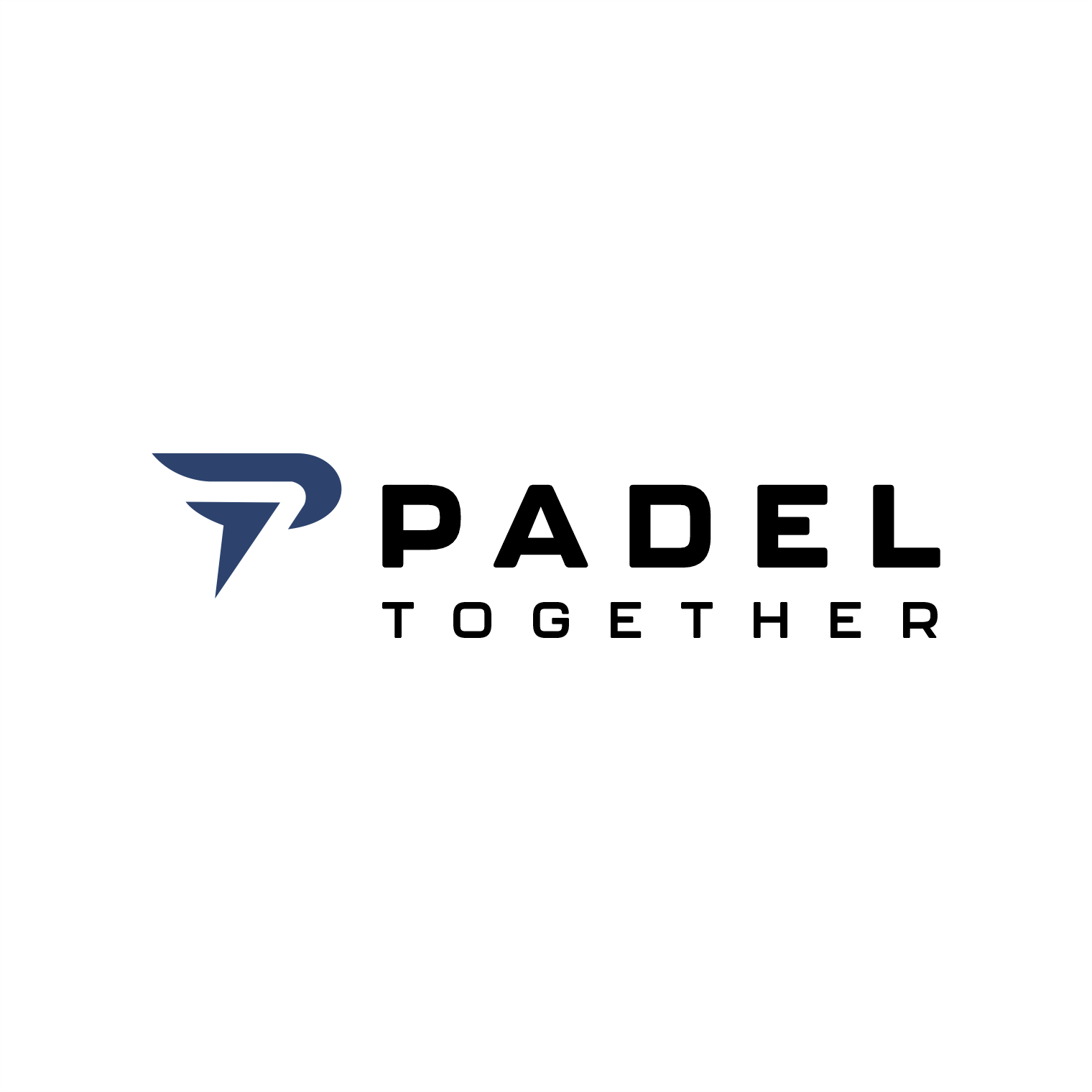 Logo-Design von McGarden für dieses Projekt | Design #33564107