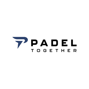 Logo-Design von McGarden für dieses Projekt | Design: #33564107