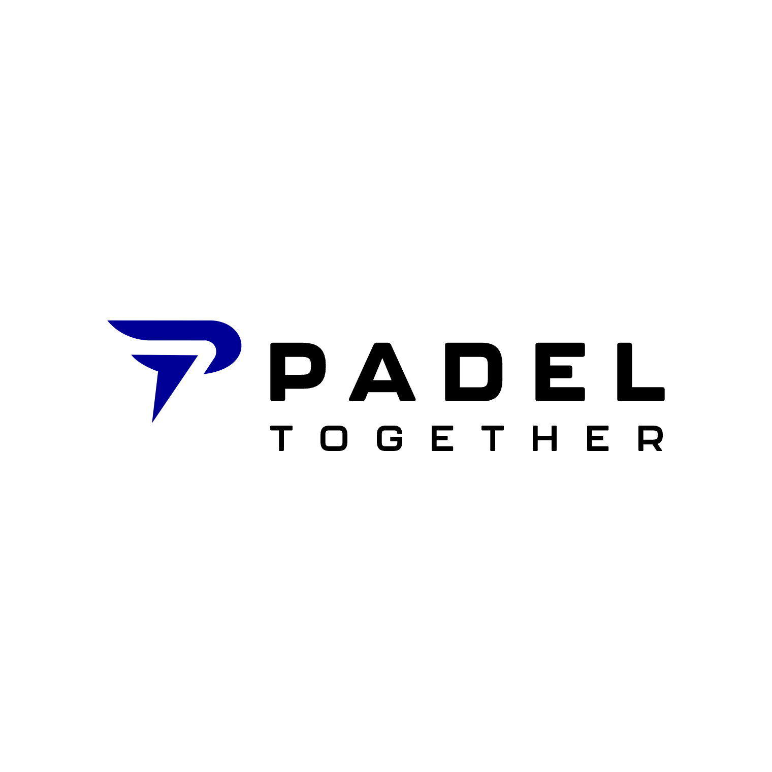 Logo Design by McGarden for this project | Design #33564108
