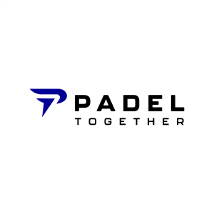 Logo Design by McGarden for this project | Design: #33564108
