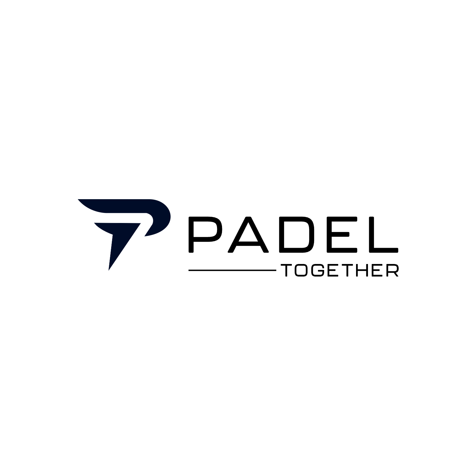 Logo Design by McGarden for this project | Design #33564110