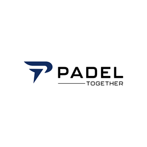 Logo Design by McGarden for this project | Design: #33564111