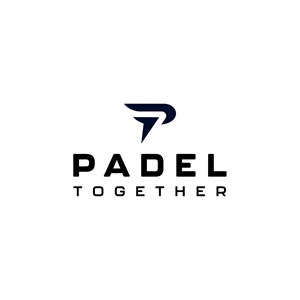 Logo Design by McGarden for this project | Design: #33564119