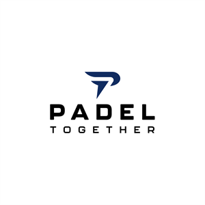 Logo-Design von McGarden für dieses Projekt | Design: #33564120