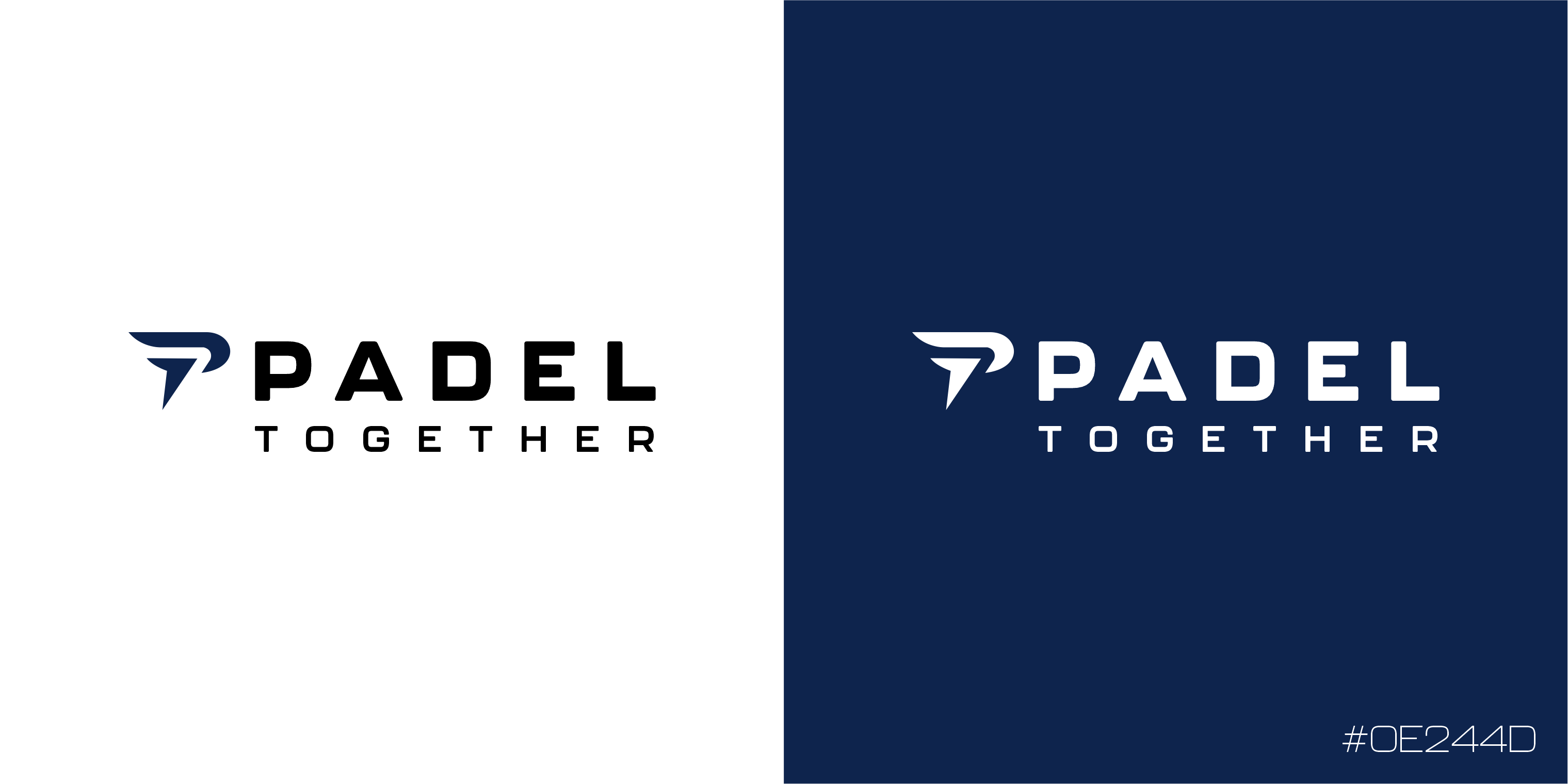 Logo Design by McGarden for this project | Design #33564590
