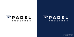 Logo Design by McGarden for this project | Design: #33564590