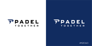 Logo Design by McGarden for this project | Design: #33564592