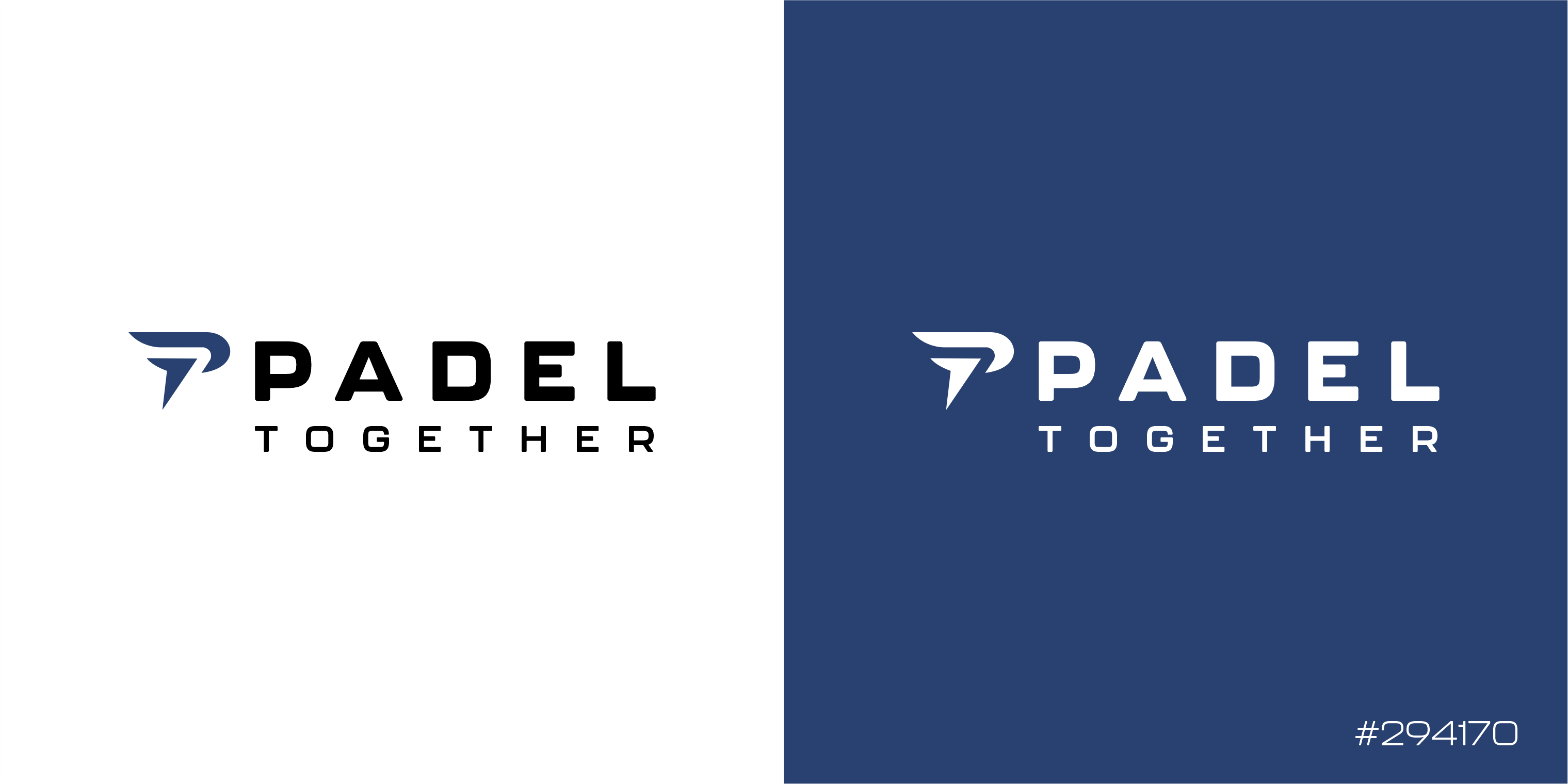 Logo Design by McGarden for this project | Design: #33564593