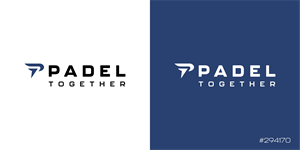 Logo-Design von McGarden für dieses Projekt | Design: #33564593
