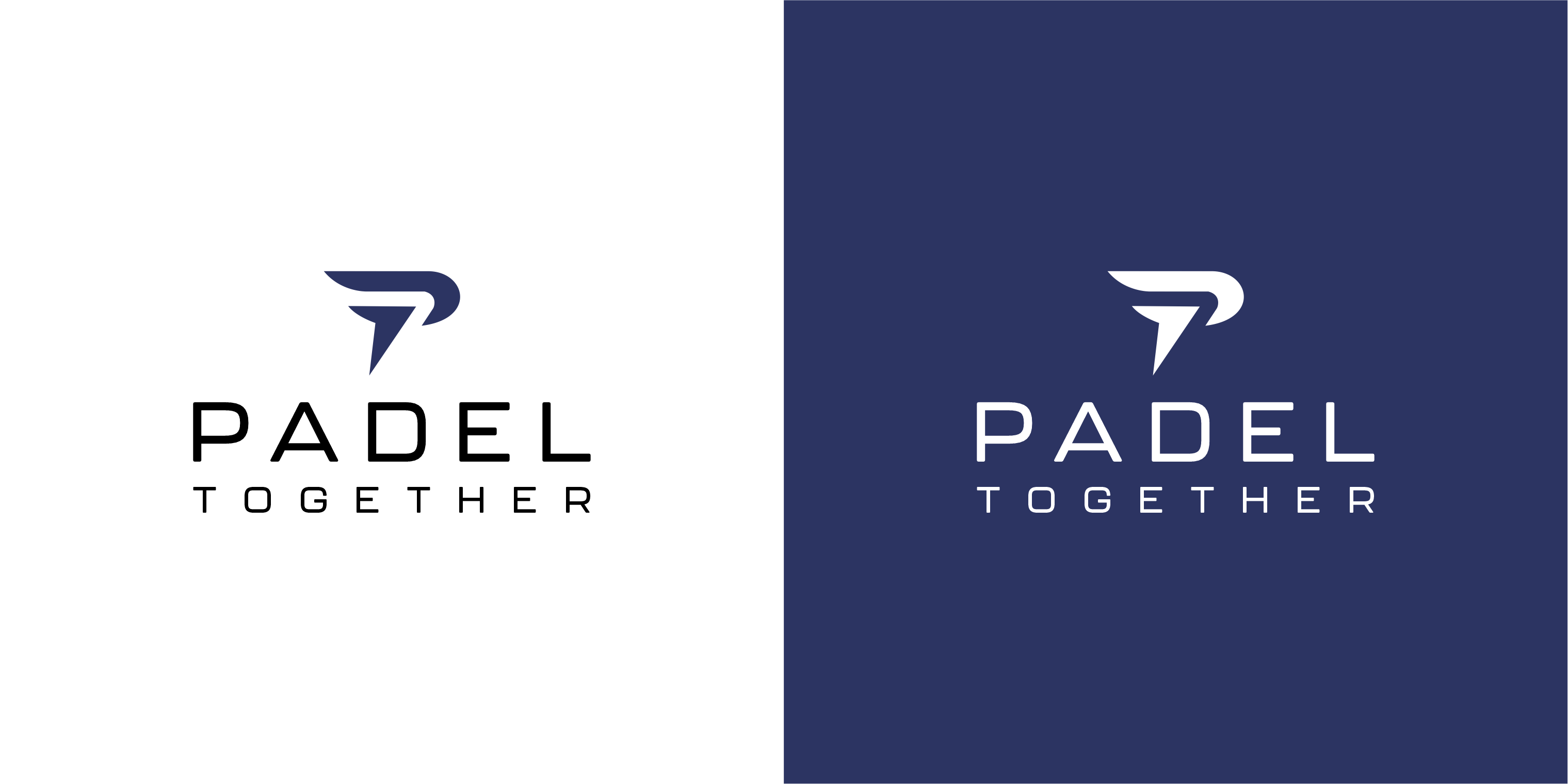 Logo Design by McGarden for this project | Design #33564894