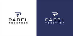 Logo Design by McGarden for this project | Design: #33564894