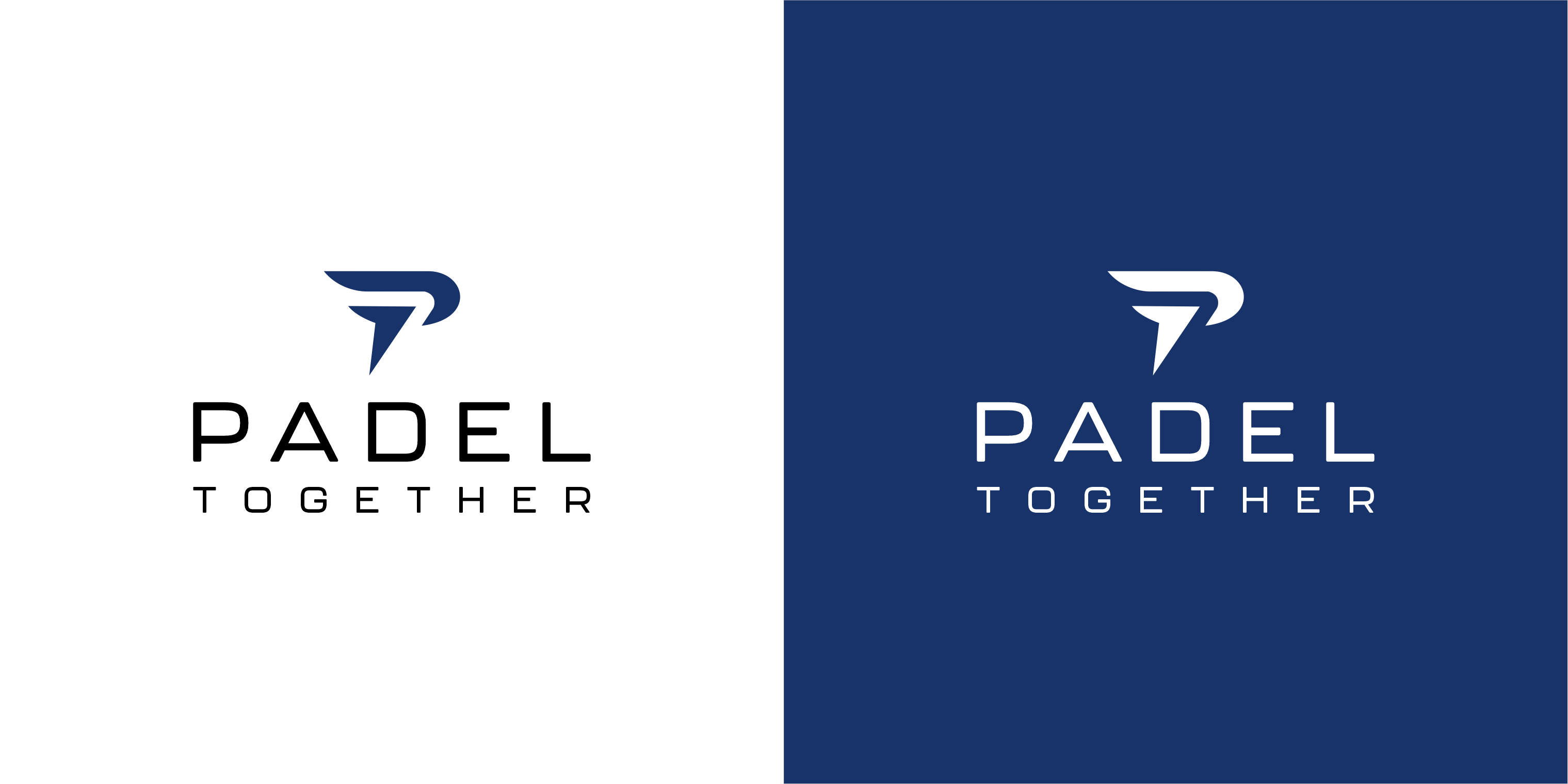 Logo Design by McGarden for this project | Design #33564896