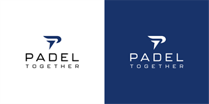 Logo Design by McGarden for this project | Design: #33564896