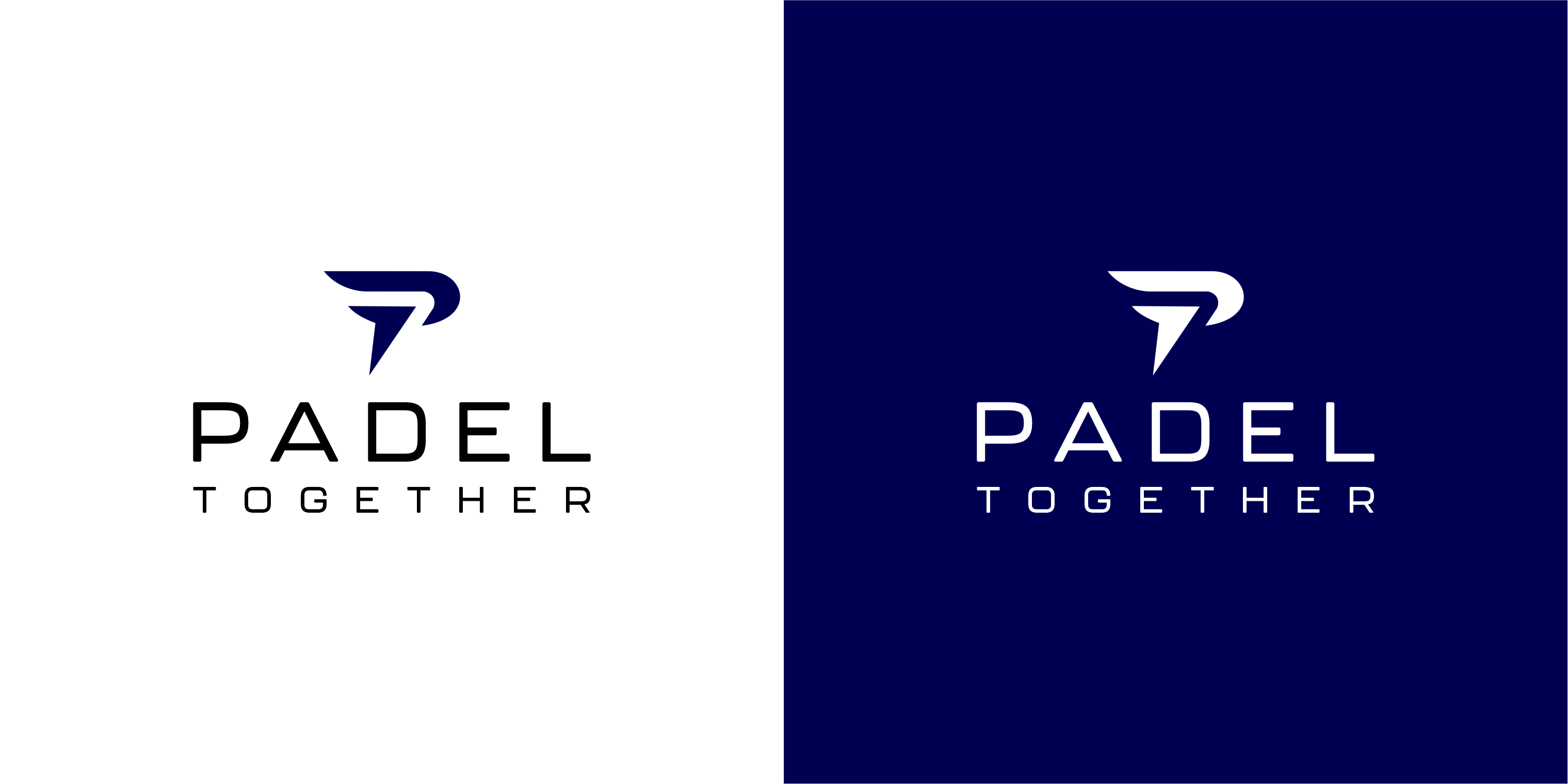 Logo Design by McGarden for this project | Design #33564897