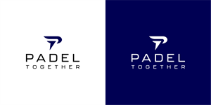 Logo Design by McGarden for this project | Design: #33564897