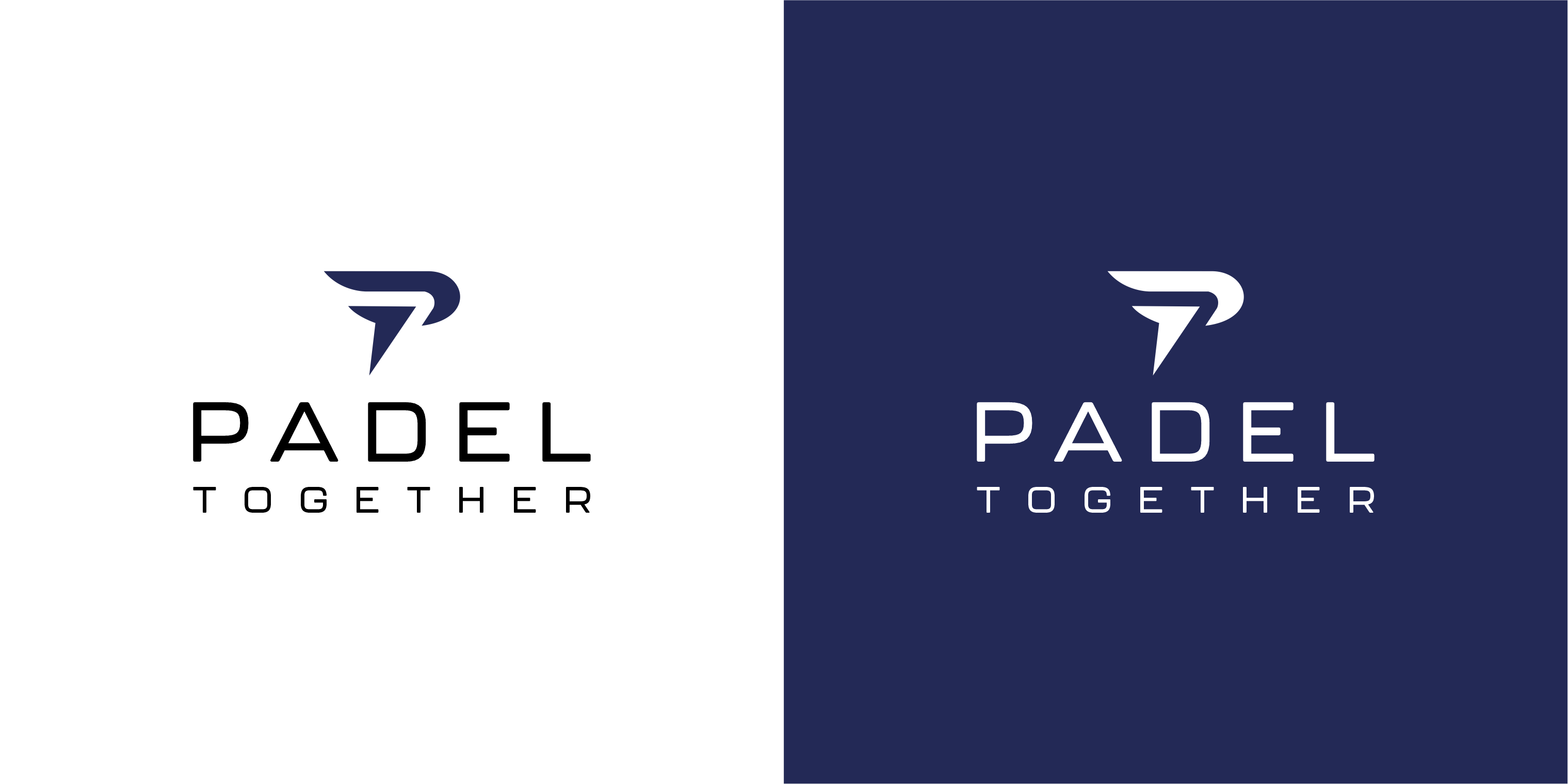 Logo Design by McGarden for this project | Design #33564898