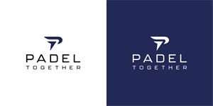 Logo Design by McGarden for this project | Design: #33564898