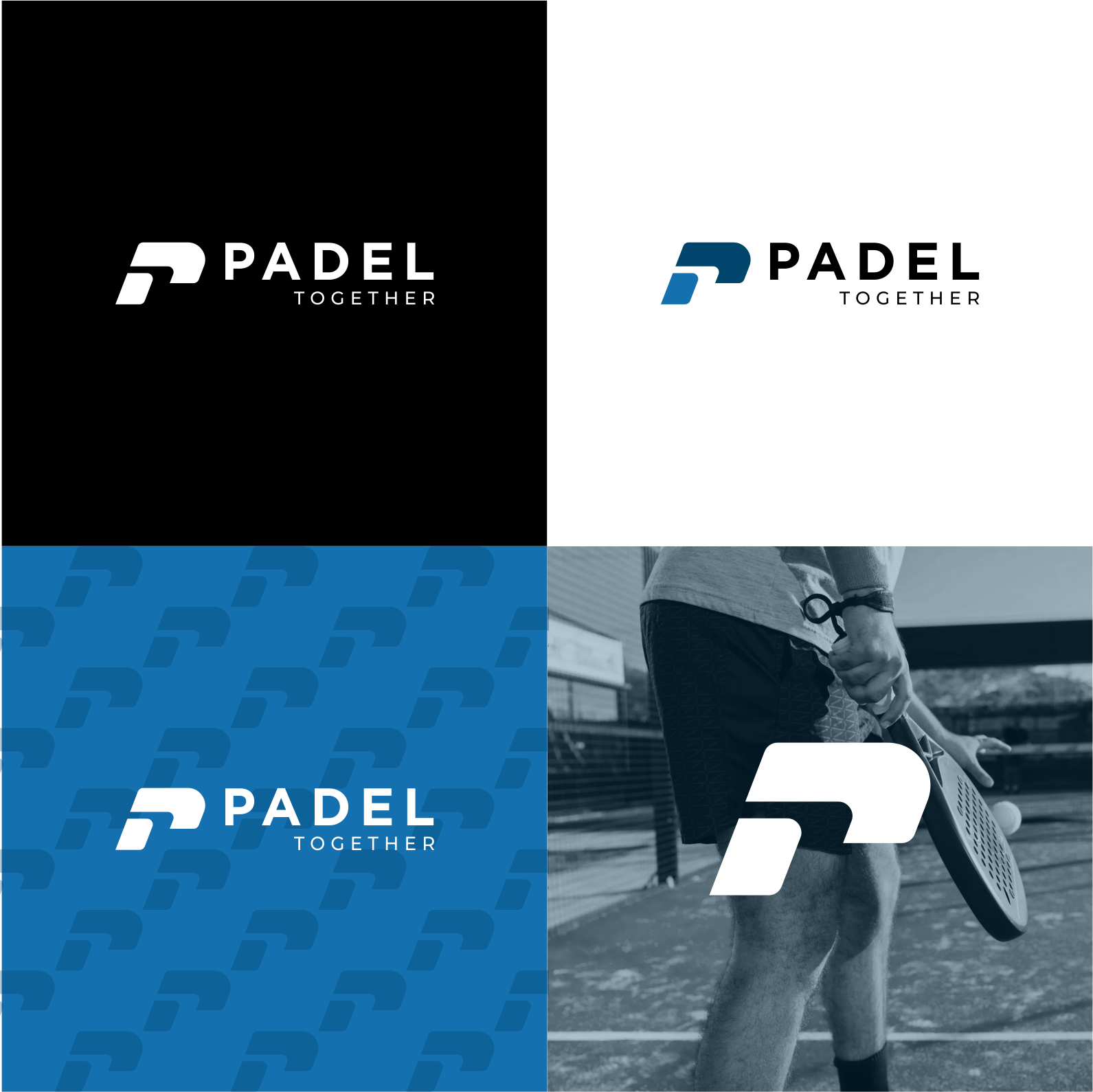 Logo Design by Sultan  Studio for this project | Design #33565904