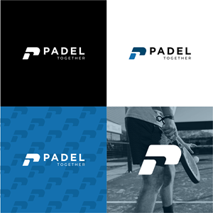 Logo-Design von Sultan  Studio für dieses Projekt | Design: #33565904