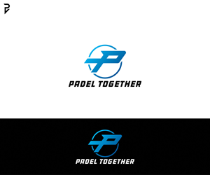 Logo-Design von poisonvectors für dieses Projekt | Design: #33564910