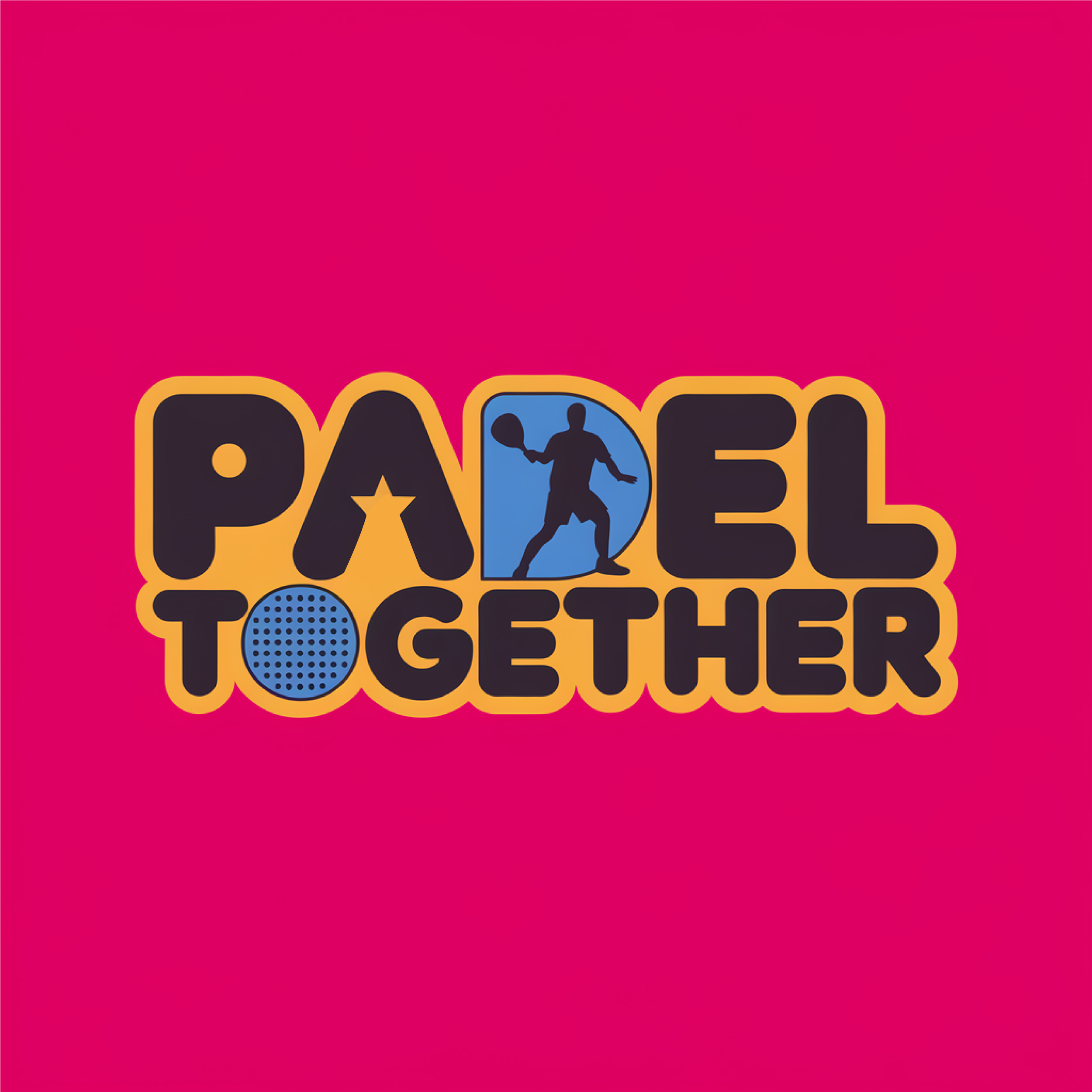 Logo-Design von Mir Graphics für dieses Projekt | Design #33564030