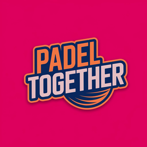 Logo-Design von Mir Graphics für dieses Projekt | Design: #33564031