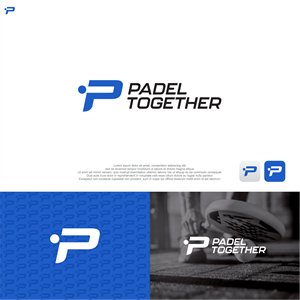 Logo-Design von JoiceSinatra für dieses Projekt | Design: #33570367