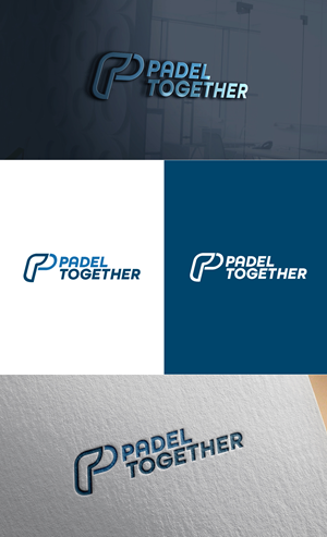 Logo-Design von GLDesigns für dieses Projekt | Design: #33563076