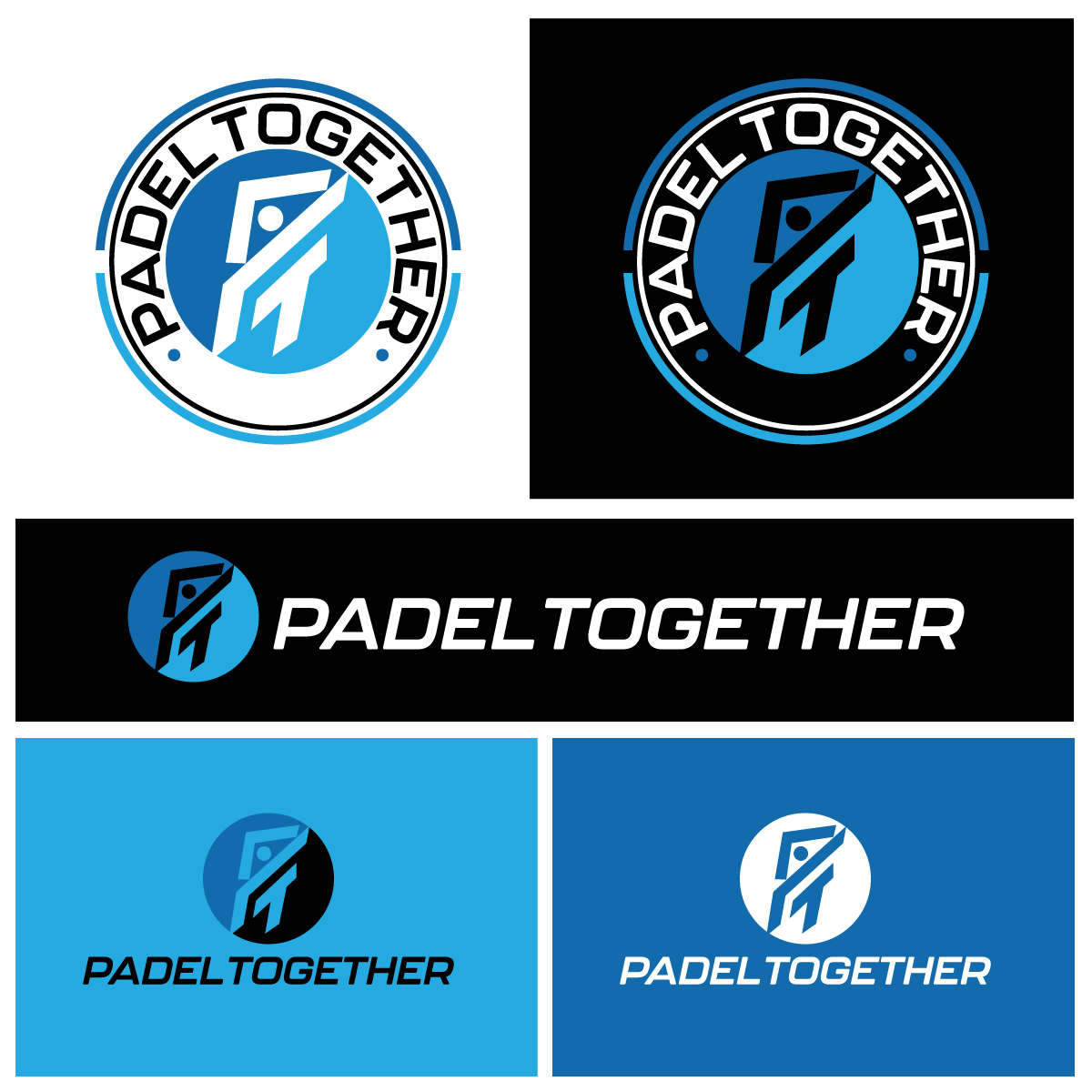Logo Design by riya.mitra07j for this project | Design #33563930