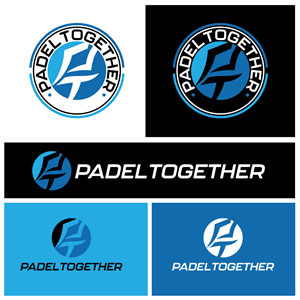 Logo Design by riya.mitra07j for this project | Design: #33565734