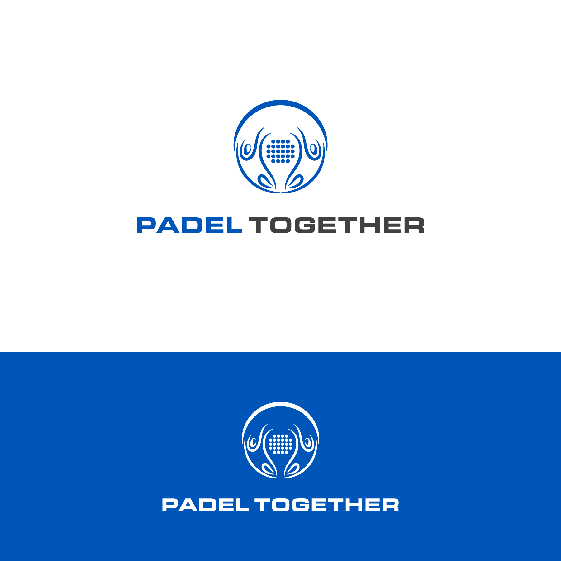 Logo Design by The Lion Studios for this project | Design #33568341