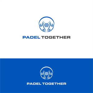Logo Design by The Lion Studios for this project | Design: #33568341