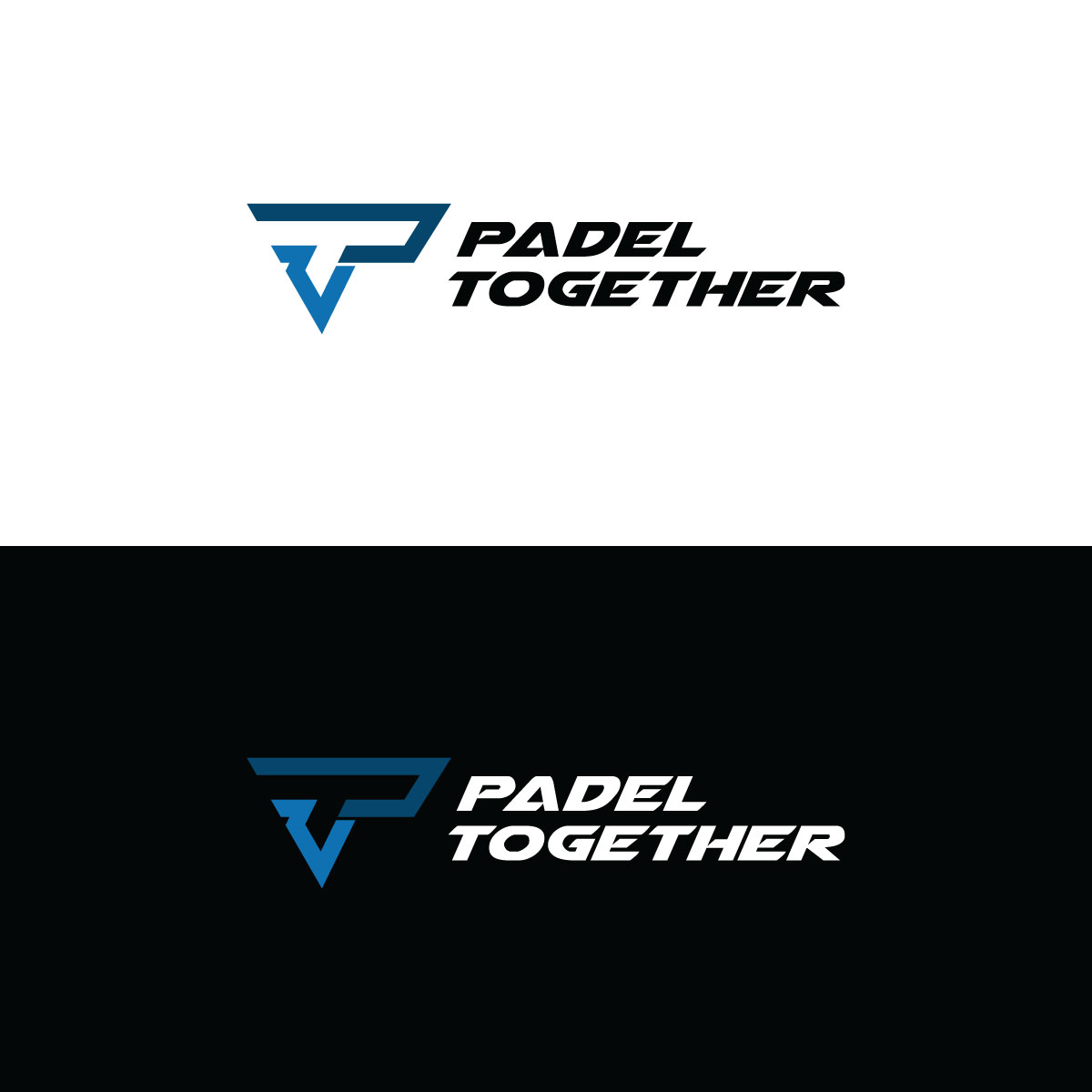 Logo Design by prodesigns99 for this project | Design #33562934