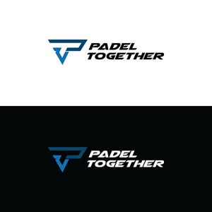 Logo-Design von prodesigns99 für dieses Projekt | Design: #33562934