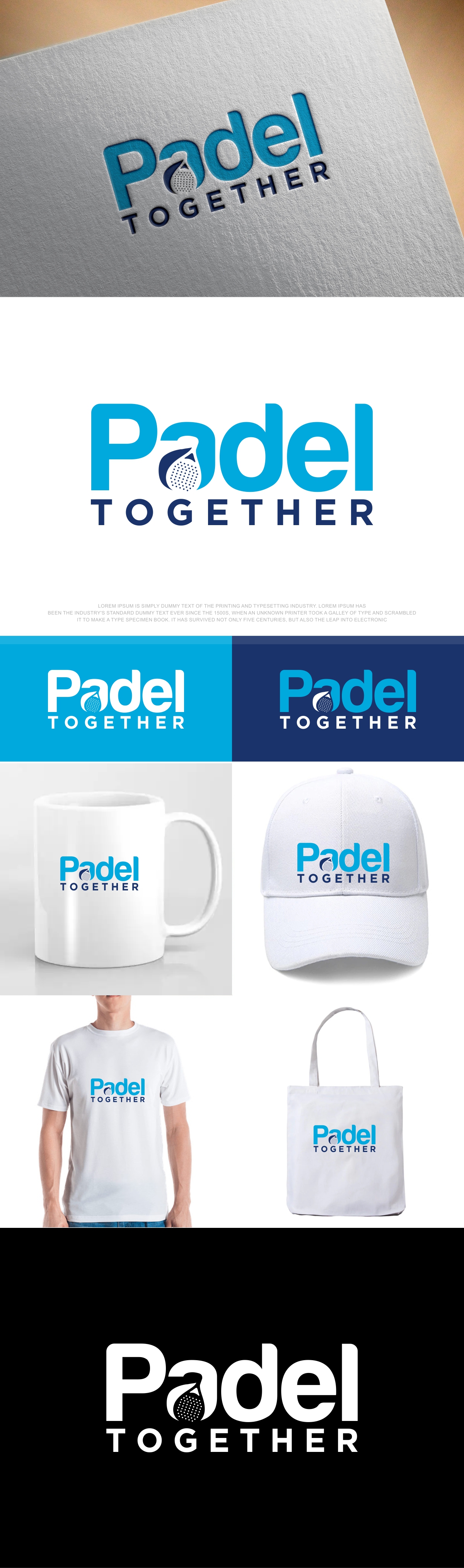 Logo Design by fly  design for this project | Design #33567162