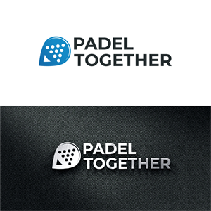 Logo Design by fly  design for this project | Design: #33569977