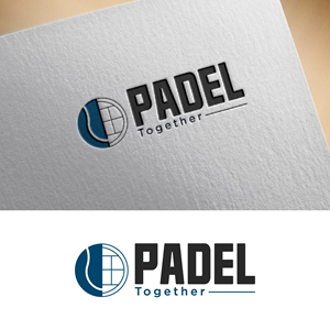 Logo Design by fly  design for this project | Design: #33569978