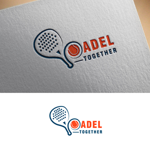 Logo Design by fly  design for this project | Design: #33569979