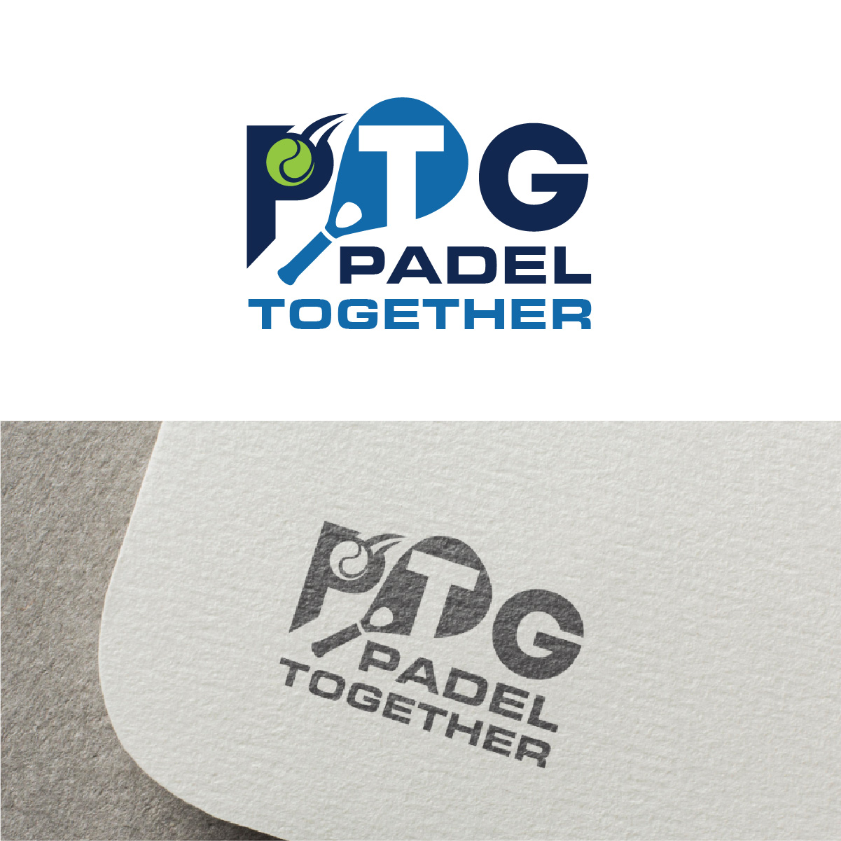 Logo Design by fly  design for this project | Design #33569980